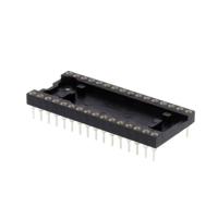 3-1571551-0 TE Connectivity AMP Connectors