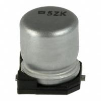 BMVK160ADA100ME60G, Chemi-Con