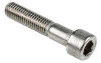 293-498