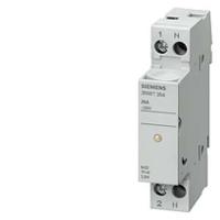 3NW7354, Siemens