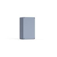MGRP081908GE, Nvent Hoffman