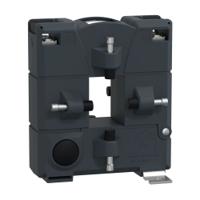 METSECT5GA025, Schneider Electric