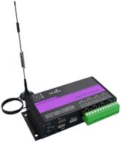 LTE-RELAY04-EC, Seeit