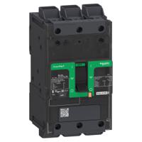BGL36125LU, Schneider Electric