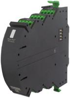 9000-41000-0000212, Murrelektronik Limited
