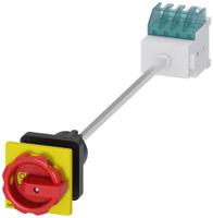 3LD2044-0TK53, Siemens