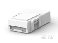 1-180984-0, TE Connectivity