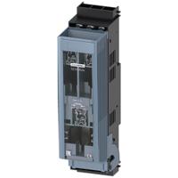 3NP1113-1CA20, Siemens