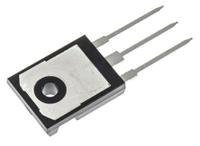 MJW21196G ON Semiconductor
