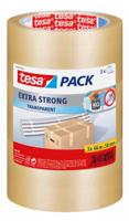 57249-00003-01, Tesa