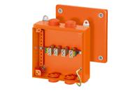 FK 9255, Hensel