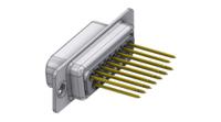 DT15PW3/2