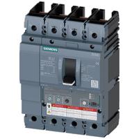 3VA6225-7HL41-0AA0, Siemens