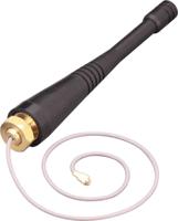 ANT-B20-PW-QW-UFL, Linx