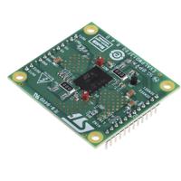 EVALPWD13F60