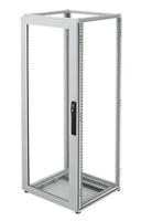 PDW86, Hoffman Enclosures