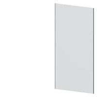 8MF1200-2UW60-1C, Siemens