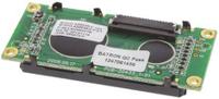 BTHQ42003AV-FSTF-LED WHITE-RW1067