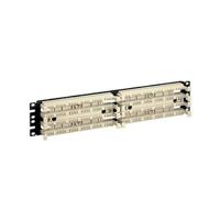 P110B100R2Y Panduit Corp