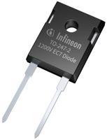 IDWD40E120D7XKSA1, Infineon