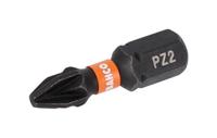 66IM/PZ2-2P, Bahco