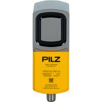 6N000013, Pilz