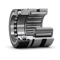 IR 12X15X16, SKF
