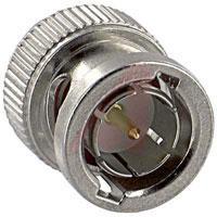 31-71013-RFX, Amphenol