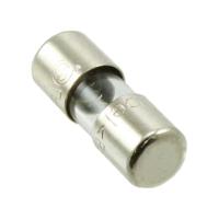 2JS-125-R Bel Fuse Inc. 2JS 125-R