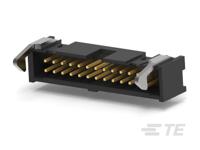 1761609-9, TE Connectivity