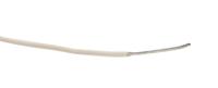 6712 WH001, Alpha Wire