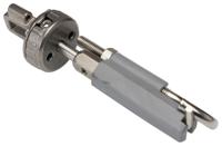 44506-2705 RK5, Omron