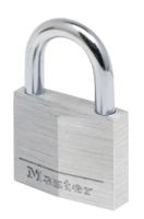 9150EURDCC, Master Lock