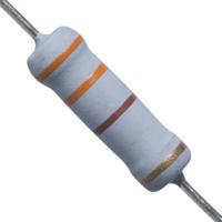 RSF200JB-73-330R, Yageo