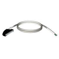 Schneider Electric Modicon X80 BMXF Series Safety Module