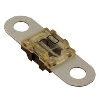 153-5631-5701 Littelfuse Inc. 153.5631.5701