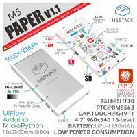 ET100569725