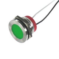 PL22SL025, Cml Innovative Technologies