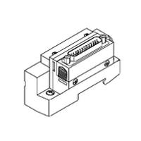 SV1000-51D1-33A-00, SMC