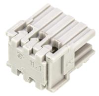 3-829868-3, TE Connectivity