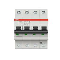 2CDS273103R0318, Abb
