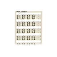 209-981 WAGO Corporation