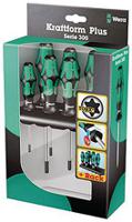05028059001 367/6 TORX HF, Wera