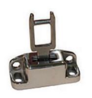 2TLA050040R0204, ABB