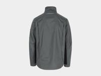 20MJC2401AN-XXL