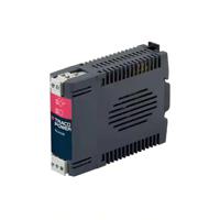 TCL-012-124-DC Traco Power TCL 012-124 DC