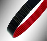 1792 8MDC 21, OPTIBELT