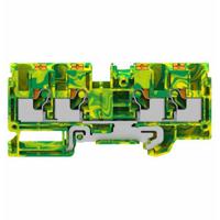 REB-B4D-YG, Adam Tech