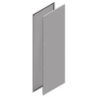 NSY2SP225, Schneider Electric