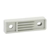 NSYPFPLMG Schneider Electric Mounting Bracket for use with Enclosure
